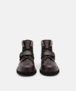 Weareroom.shop4d2c8f2cf4 3