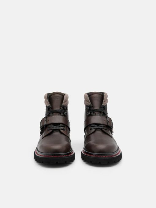 Weareroom.shop4d2c8f2cf4 3