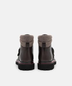 Weareroom.shop4d2c8f2cf4 4
