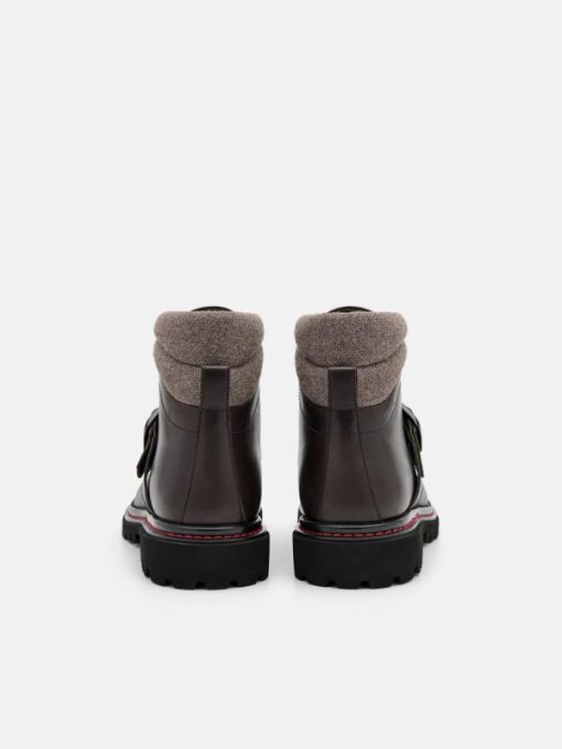 Weareroom.shop4d2c8f2cf4 4