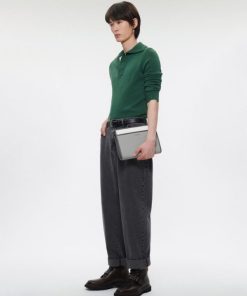 Weareroom.shop4d2c8f2cf4 6