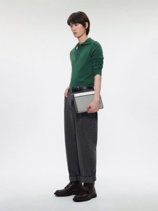 Weareroom.shop4d2c8f2cf4 6