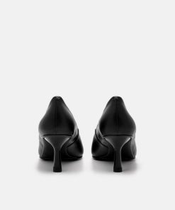 Weareroom.shop4d79ad2eee 3