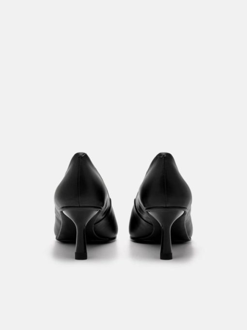 Weareroom.shop4d79ad2eee 3