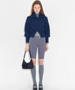 Weareroom.shop4d79ad2eee 8