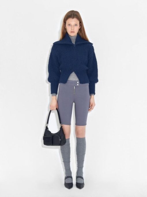Weareroom.shop4d79ad2eee 8