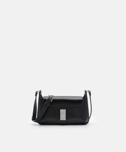 Weareroom.shop4dad2a135a 1