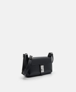 Weareroom.shop4dad2a135a 2