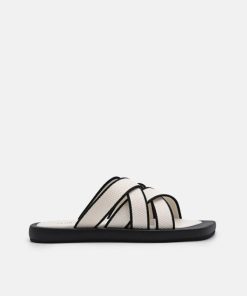 Weareroom.shop4e0ec7db16 1