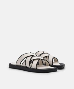 Weareroom.shop4e0ec7db16 2