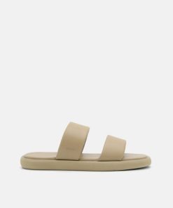 Weareroom.shop4e118e6636 1