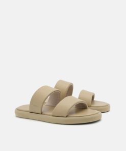 Weareroom.shop4e118e6636 2