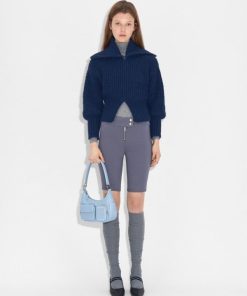 Weareroom.shop4e4e93e3b1 1