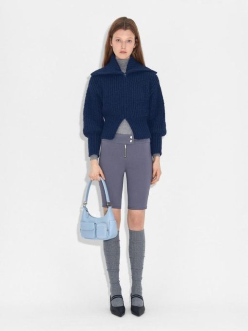 Weareroom.shop4e4e93e3b1 1
