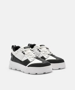 Weareroom.shop4eb67127e5 2