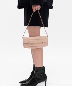 Weareroom.shop4ebe2ec586 7