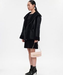 Weareroom.shop4ebe2ec586 8