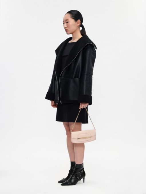 Weareroom.shop4ebe2ec586 8