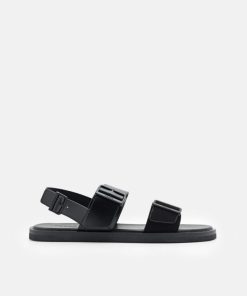 Weareroom.shop4ec79af56e 1