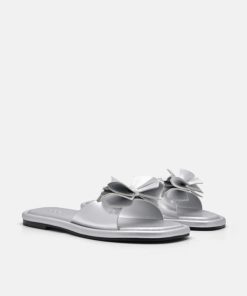Weareroom.shop4ed6402679 2