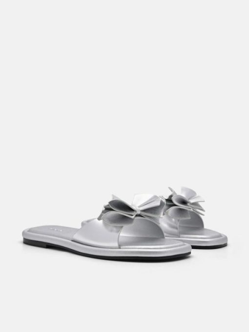 Weareroom.shop4ed6402679 2