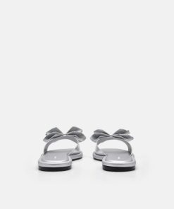 Weareroom.shop4ed6402679 3