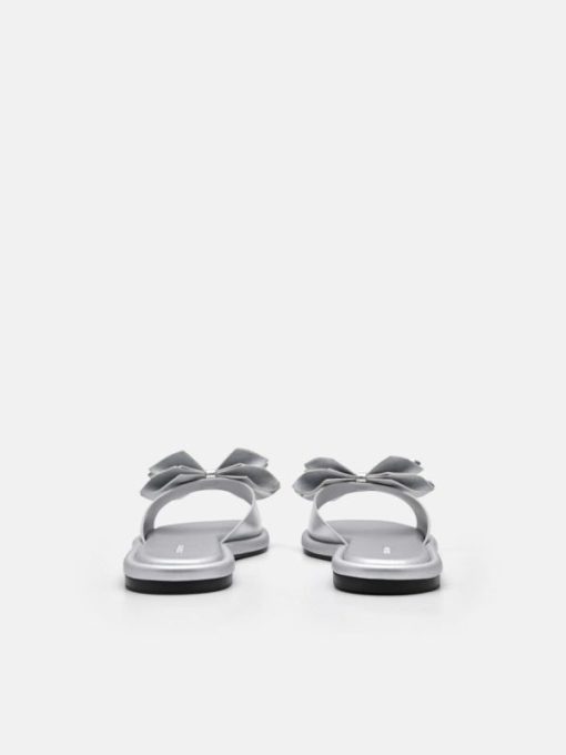 Weareroom.shop4ed6402679 3