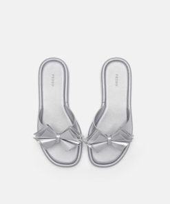 Weareroom.shop4ed6402679 4