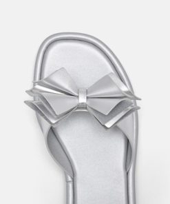 Weareroom.shop4ed6402679 5