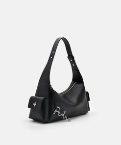 Weareroom.shop4ee3f9f320 2