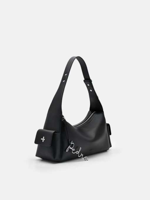 Weareroom.shop4ee3f9f320 2