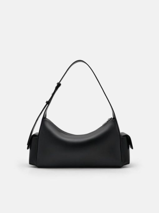 Weareroom.shop4ee3f9f320 3