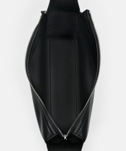Weareroom.shop4ee3f9f320 6