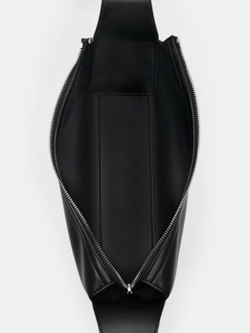 Weareroom.shop4ee3f9f320 6