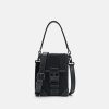 Weareroom.shop4ef7f35cd4 1
