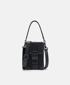 Weareroom.shop4ef7f35cd4 1