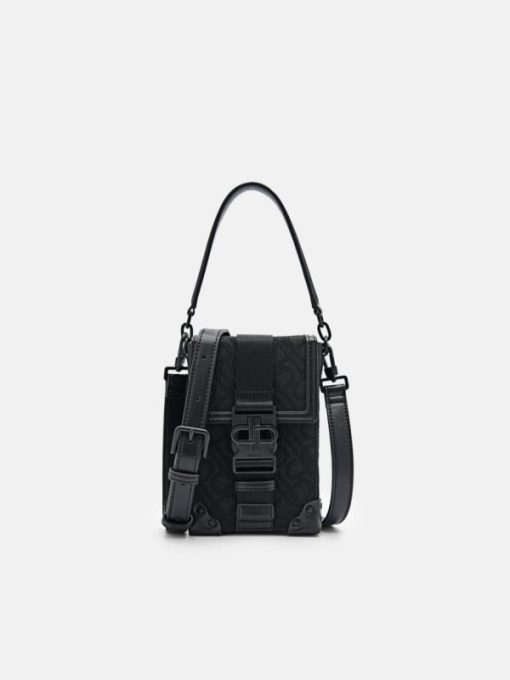 Weareroom.shop4ef7f35cd4 1