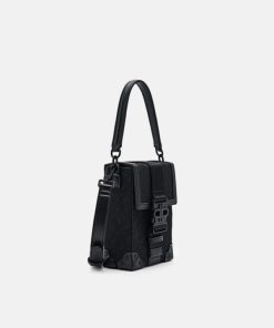 Weareroom.shop4ef7f35cd4 2