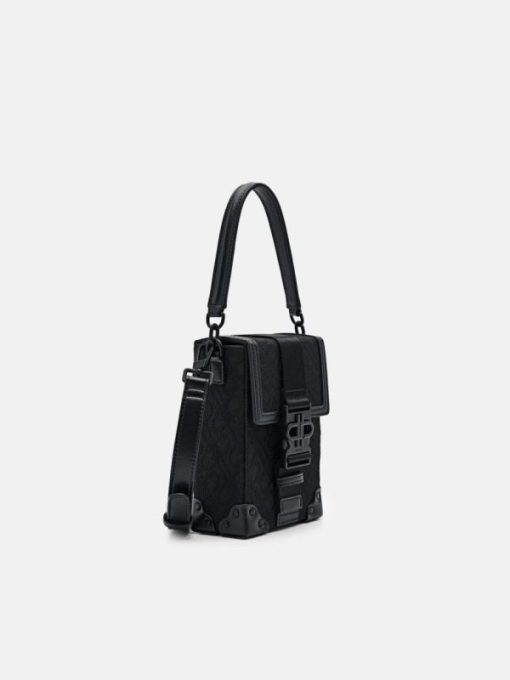 Weareroom.shop4ef7f35cd4 2