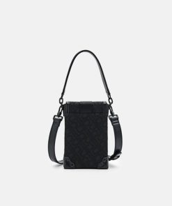 Weareroom.shop4ef7f35cd4 3
