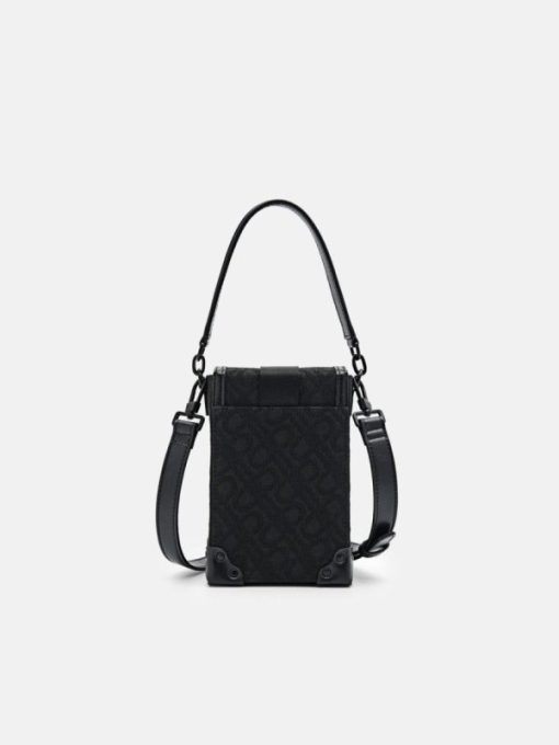 Weareroom.shop4ef7f35cd4 3