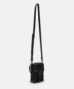 Weareroom.shop4ef7f35cd4 4