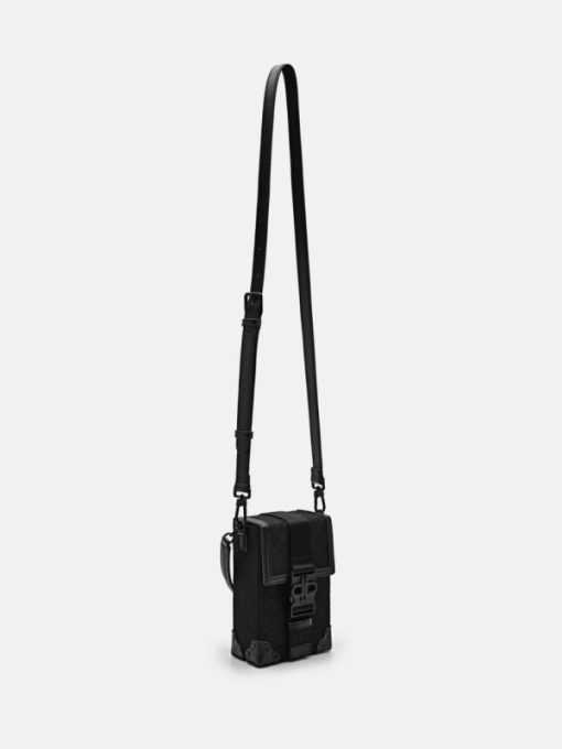 Weareroom.shop4ef7f35cd4 4