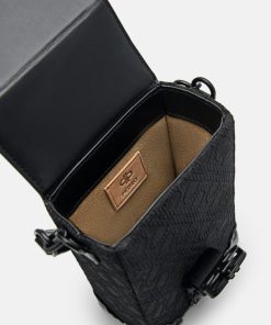 Weareroom.shop4ef7f35cd4 6