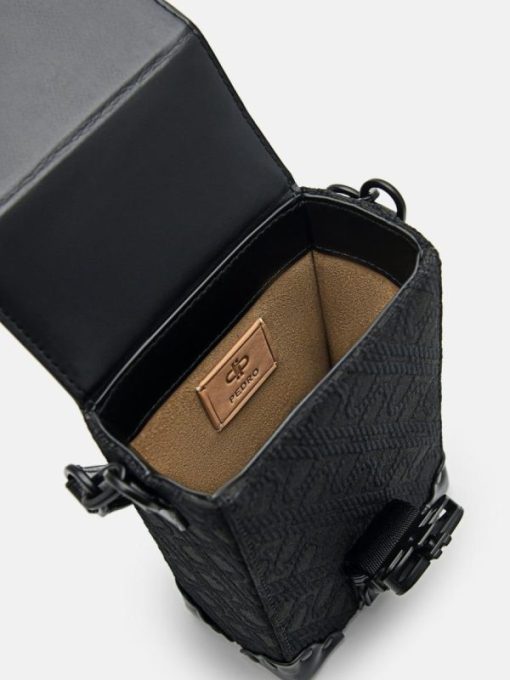 Weareroom.shop4ef7f35cd4 6