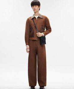Weareroom.shop4ef7f35cd4 8