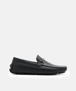 Weareroom.shop4f3b930a2e 1