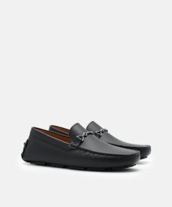 Weareroom.shop4f3b930a2e 2