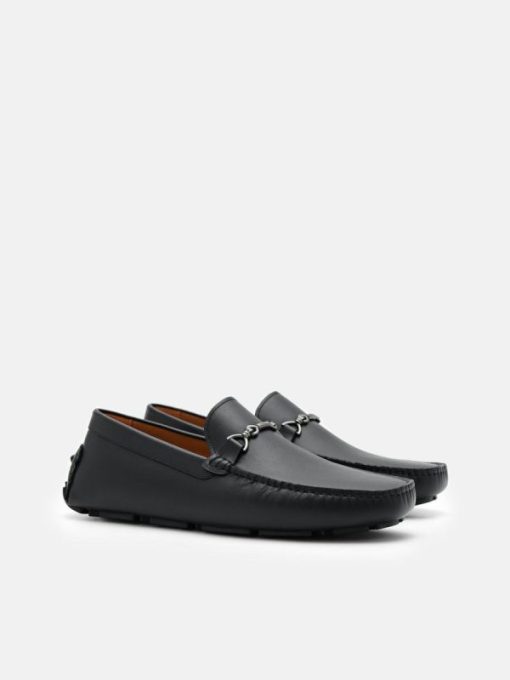 Weareroom.shop4f3b930a2e 2