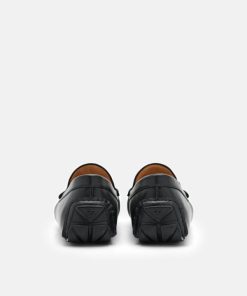 Weareroom.shop4f3b930a2e 3